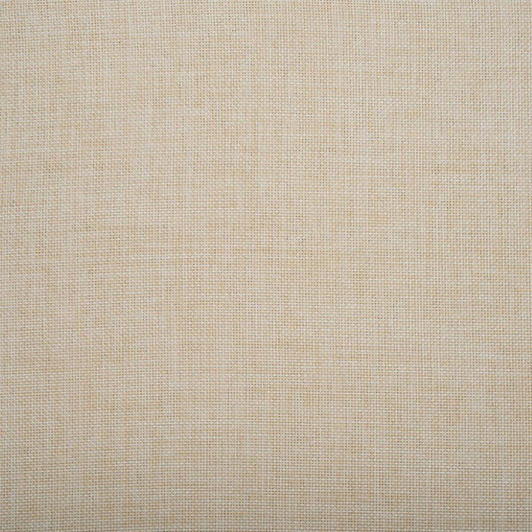 Safavieh Viola Outdoor Chair Set Of 2 - Stylish Comfort With Woven Backrest For Modern Patio Ambiance Black ,Taupe  Pat7750a-set2