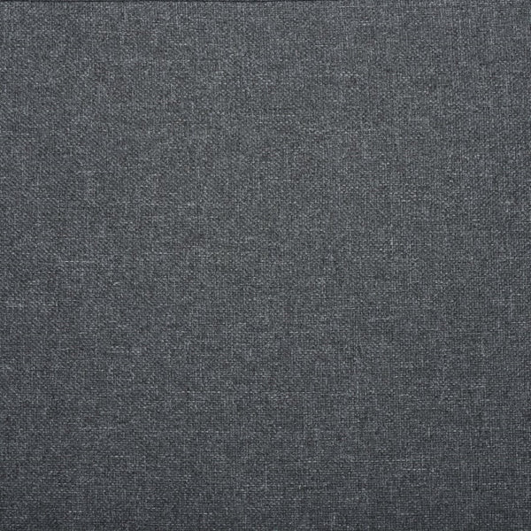 Safavieh Viola Outdoor Chair Set Of 2 - Stylish Comfort With Woven Backrest For Modern Patio Ambiance Black ,Grey  Pat7750b-set2