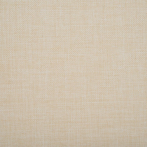 Safavieh Viola Outdoor Bench And Table - Elegant, Comfortable Furniture For Stylish Outdoor Living Spaces Black ,Taupe  Pat7751a