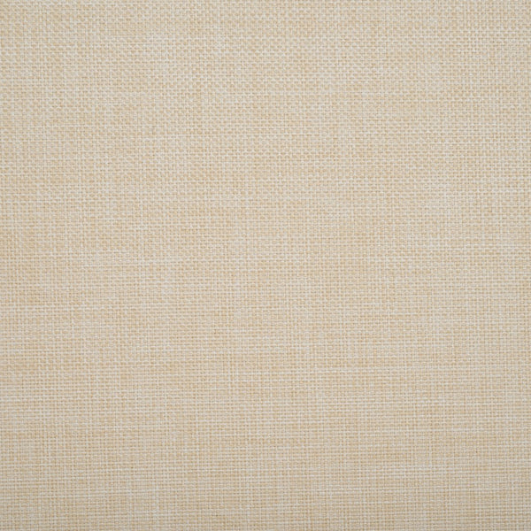 Safavieh Viola Outdoor Bench And Table - Elegant, Comfortable Furniture For Stylish Outdoor Living Spaces Black ,Taupe  Pat7751a