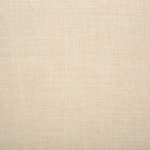 Safavieh Viola 3 Seater Sofa - Luxurious Outdoor Comfort With Stylish Design For Relaxation And Durability Black ,Taupe  Pat7752a