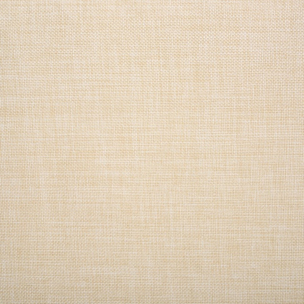 Safavieh Viola 3 Seater Sofa - Luxurious Outdoor Comfort With Stylish Design For Relaxation And Durability Black ,Taupe  Pat7752a