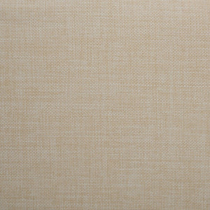 Safavieh Viola Swivel Chair – Elegant Outdoor Furniture For Relaxation, Comfort, And Timeless Style Black ,Taupe  Pat7753a