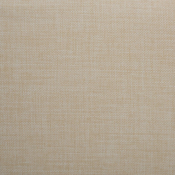 Safavieh Viola Swivel Chair – Elegant Outdoor Furniture For Relaxation, Comfort, And Timeless Style Black ,Taupe  Pat7753a