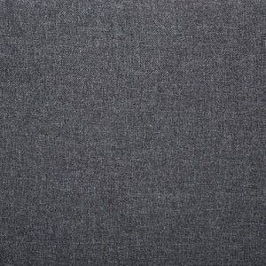 Safavieh Viola Swivel Chair – Elegant Outdoor Furniture For Relaxation, Comfort, And Timeless Style Black ,Grey  Pat7753b