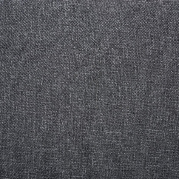 Safavieh Viola Swivel Chair – Elegant Outdoor Furniture For Relaxation, Comfort, And Timeless Style Black ,Grey  Pat7753b