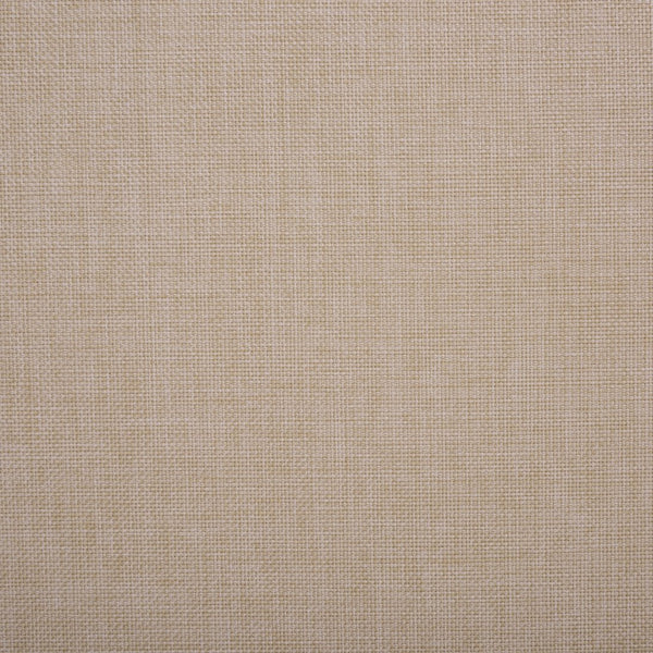 Safavieh Baker 3 Seater Sofa - Chic Black & Taupe Outdoor Elegance With Comfort And Durability For Your Space Black ,Taupe Steel,Acacia,Fabric,Foam Pat7756a