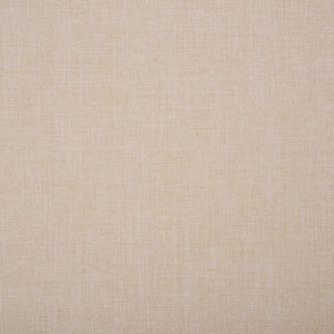 Safavieh Baker Corner Set - Stylish Black & Taupe Outdoor Seating With Durable Steel & Acacia For Relaxation Black ,Taupe  Pat7757a-2bx