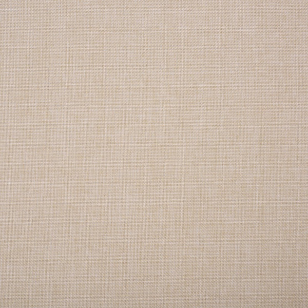 Safavieh Baker Corner Set - Stylish Black & Taupe Outdoor Seating With Durable Steel & Acacia For Relaxation Black ,Taupe  Pat7757a-2bx