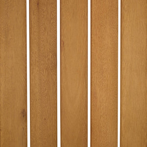 Safavieh Baker Corner Set - Stylish Black & Taupe Outdoor Seating With Durable Steel & Acacia For Relaxation Black ,Taupe  Pat7757a-2bx