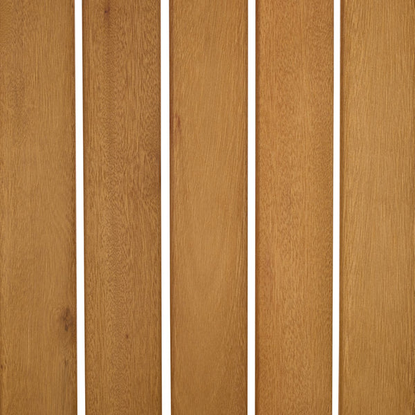 Safavieh Baker Corner Set - Stylish Black & Taupe Outdoor Seating With Durable Steel & Acacia For Relaxation Black ,Taupe  Pat7757a-2bx