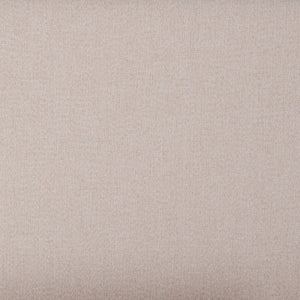 Safavieh Adora Double Daybed - Stylish Grey Brown & Taupe Outdoor Furniture For Ultimate Comfort & Relaxation Grey Brown ,Taupe Pe Rattan,Steel,Acacia,Fabric,Foam Pat7758a