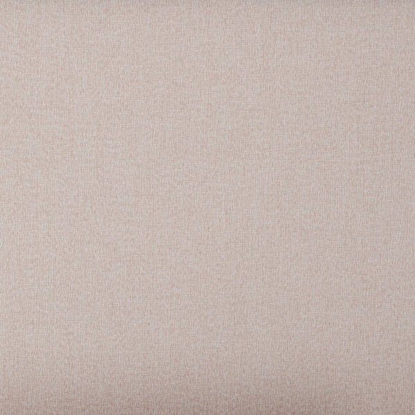 Safavieh Adora Double Daybed - Stylish Grey Brown & Taupe Outdoor Furniture For Ultimate Comfort & Relaxation Grey Brown ,Taupe Pe Rattan,Steel,Acacia,Fabric,Foam Pat7758a