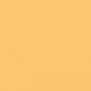 Safavieh ELEGANT Valance 9FT Round Umbrella - Coastal-Inspired Canopy for Stylish Outdoor Shade & Relaxation Yellow / White PAT8006B