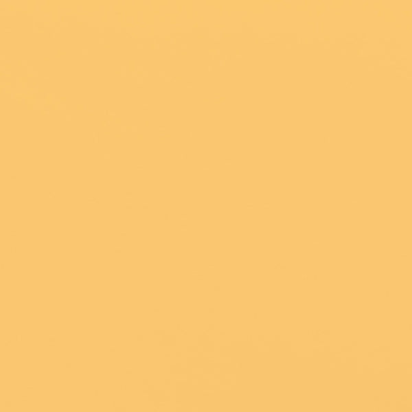 Safavieh ELEGANT Valance 9FT Round Umbrella - Coastal-Inspired Canopy for Stylish Outdoor Shade & Relaxation Yellow / White PAT8006B