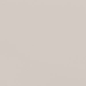 Safavieh ELEGANT Valance 9FT Round Umbrella - Coastal-Inspired Canopy for Stylish Outdoor Shade & Relaxation Beige / White PAT8006C
