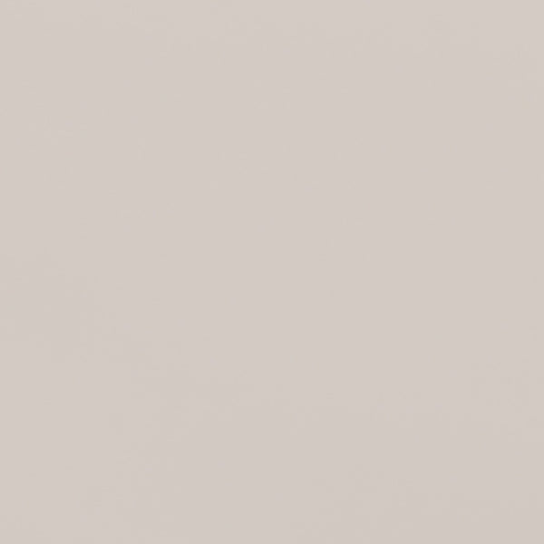 Safavieh ELEGANT Valance 9FT Round Umbrella - Coastal-Inspired Canopy for Stylish Outdoor Shade & Relaxation Beige / White PAT8006C