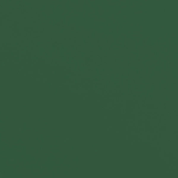 Safavieh ELEGANT Valance 9FT Round Umbrella - Coastal-Inspired Canopy for Stylish Outdoor Shade & Relaxation Hunter Green PAT8006H