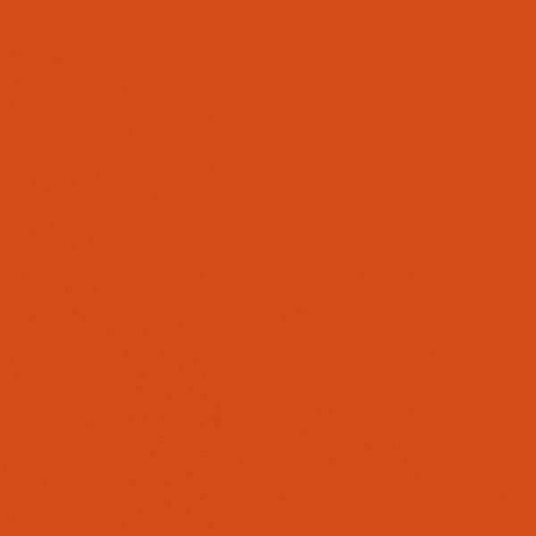 Safavieh ELEGANT Valance 9FT Round Umbrella - Coastal-Inspired Canopy for Stylish Outdoor Shade & Relaxation Orange PAT8006O