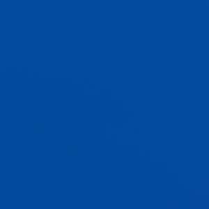 Safavieh ELEGANT Valance 9FT Round Umbrella - Coastal-Inspired Canopy for Stylish Outdoor Shade & Relaxation Pacific Blue PAT8006P