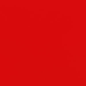 Safavieh CANNES 9FT Wooden Patio Umbrella - Stylish Eucalyptus Frame with Durable Canopy for Outdoor Elegance Red PAT8009D