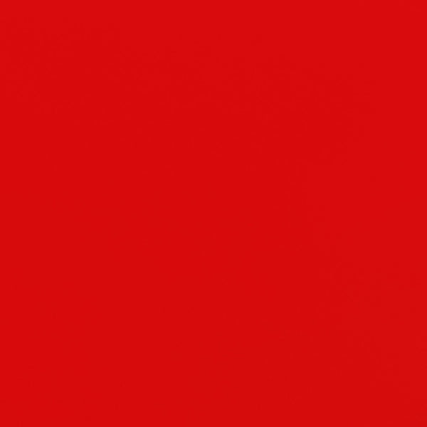 Safavieh CANNES 9FT Wooden Patio Umbrella - Stylish Eucalyptus Frame with Durable Canopy for Outdoor Elegance Red PAT8009D