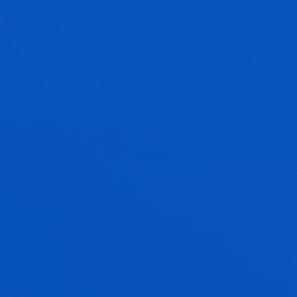 Safavieh CANNES 9FT Wooden Patio Umbrella - Stylish Eucalyptus Frame with Durable Canopy for Outdoor Elegance Pacific Blue PAT8009P