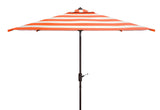 Iris Fashion Line 7.5 Ft Square Umbrella