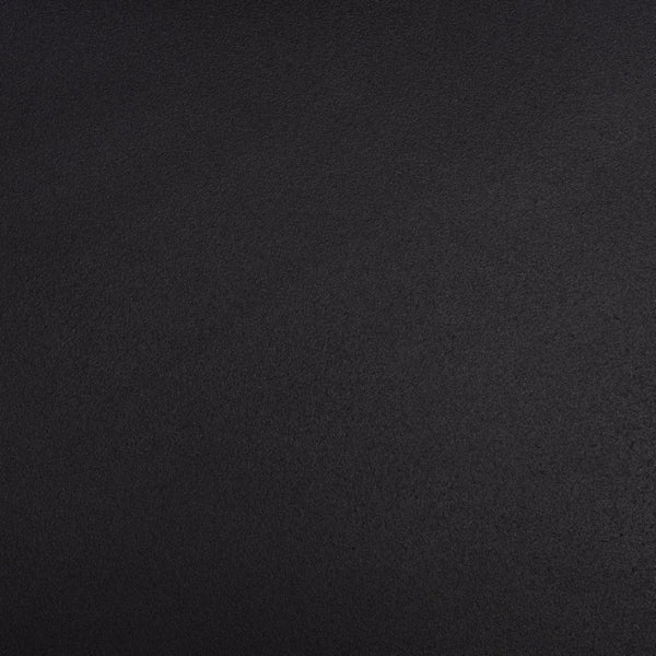 Safavieh Valance Matte Powder-Coated Metal Pedestal Base for Coffee or Accent Table Builds Black PAT8991A