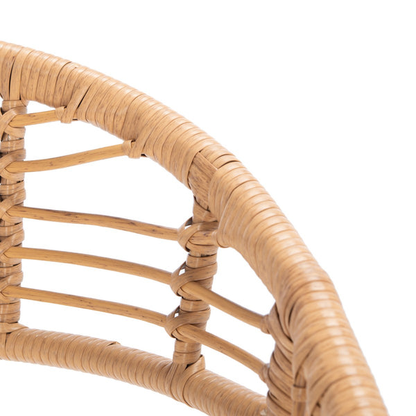 Safavieh Ferla 3 Piece Lounger Set PAT9014A