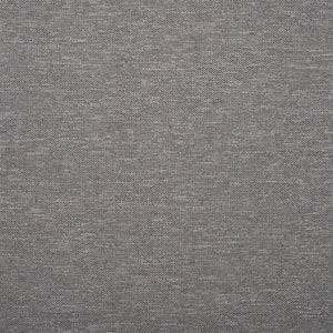 Safavieh Lonra 7 Pc Lounger Set Grey/Grey PAT9019B-2BX