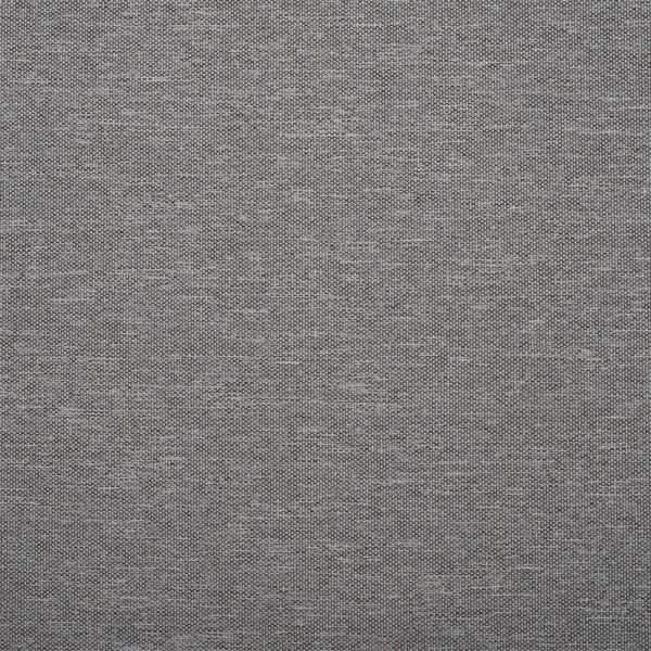 Safavieh Lonra 7 Pc Lounger Set Grey/Grey PAT9019B-2BX