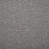 Safavieh Lonra 7 Pc Lounger Set Grey/Grey PAT9019B-2BX