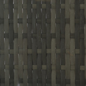 Safavieh Lonra 7 Pc Lounger Set Grey/Grey PAT9019B-2BX