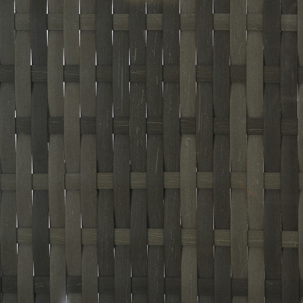 Safavieh Lonra 7 Pc Lounger Set Grey/Grey PAT9019B-2BX