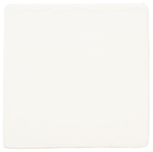 Safavieh DRANDA 5-Piece Outdoor Dining Set - Chic Black Rattan & Plush Beige Cushions for Patio Comfort PAT9023A