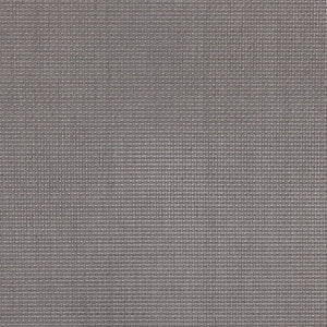 Safavieh BRESLIN Sling Chairs Set of Two – Adjustable, Weather-Resistant Design for Stylish Outdoor Comfort Grey / Grey PAT9040B-SET2