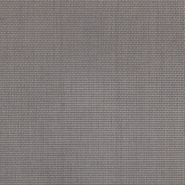 Safavieh BRESLIN Sling Chairs Set of Two – Adjustable, Weather-Resistant Design for Stylish Outdoor Comfort Grey / Grey PAT9040B-SET2