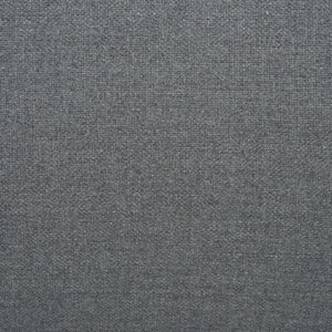 Safavieh Emmett Egg Chair Grey / Grey PAT9043B