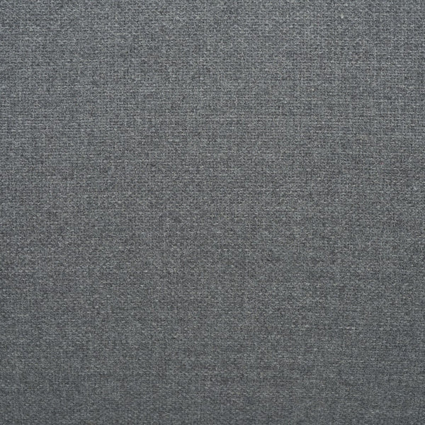 Safavieh Emmett Egg Chair Grey / Grey PAT9043B