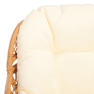 Safavieh Mott 3 Pc Set Natural / Beige PAT9045A