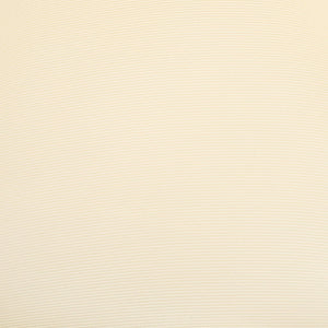 Safavieh Mott 3 Pc Set Natural / Beige PAT9045A