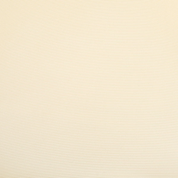 Safavieh Mott 3 Pc Set Natural / Beige PAT9045A