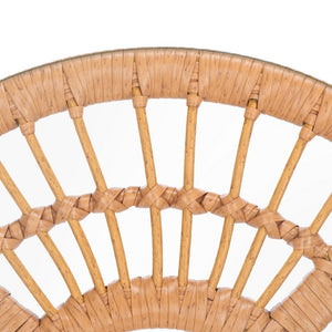 Safavieh Mott 3 Pc Set Natural / Beige PAT9045A