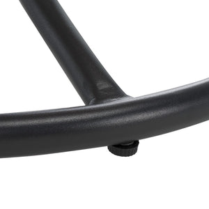 Safavieh Colby 3 Piece Set  Natural / Beige PAT9046A