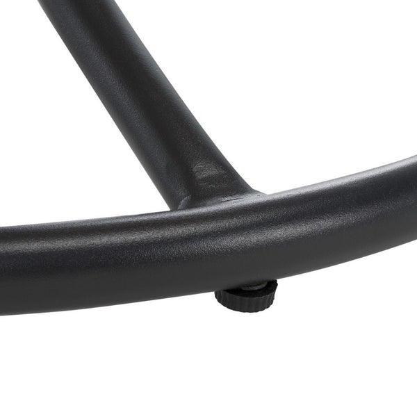 Safavieh Colby 3 Piece Set  Natural / Beige PAT9046A