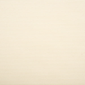 Safavieh Colby 3 Piece Set  Natural / Beige PAT9046A