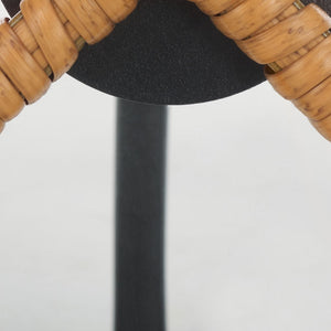 Safavieh Colby 3 Piece Set  Natural / Beige PAT9046A