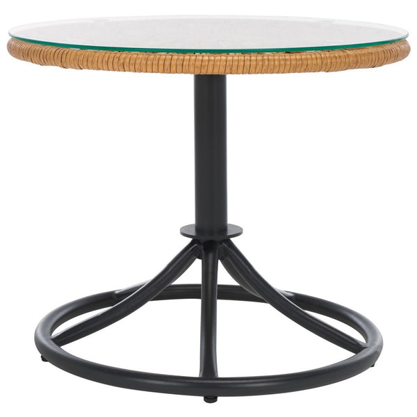 Safavieh Colby 3 Piece Set  Natural / Beige PAT9046A