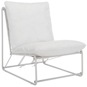 Safavieh Archie 3 Piece Set  White / Beige PAT9047A